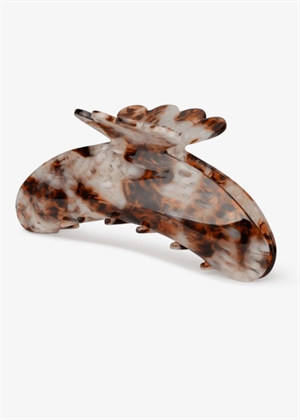 Helle smoking hot biggest clip Golden Brown Sui Ava